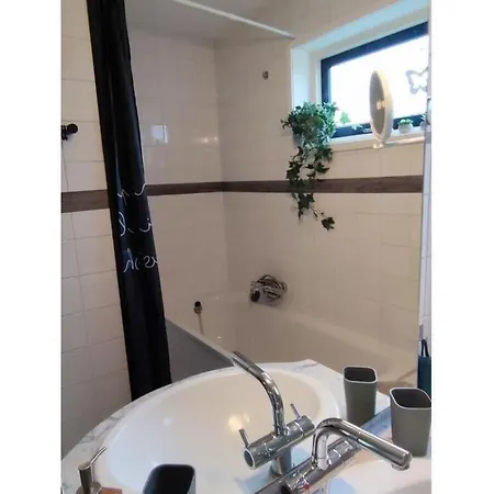 Seewind Comfortable *