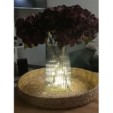 Seewind Comfortable Prázdninový dům *