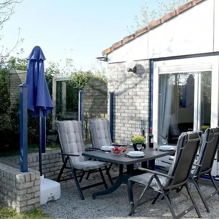 Seewind Comfortable *