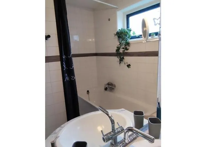 Seewind Comfortable *