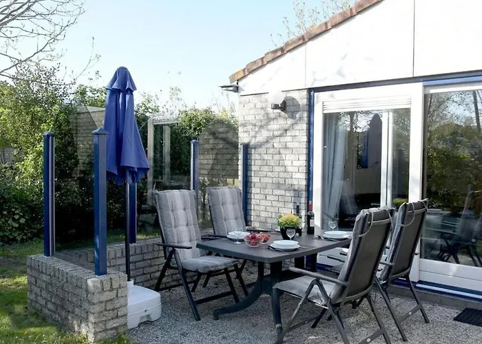 Seewind Comfortable *