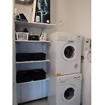 Casa vacanze Seewind Comfortable Julianadorp