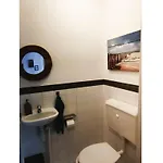Casa vacanze Seewind Comfortable