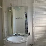 Seewind Comfortable Casa vacanze Julianadorp