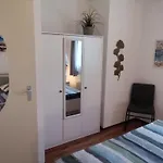 Seewind Comfortable Casa vacanze *