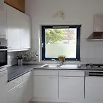 Casa vacanze Seewind Comfortable *