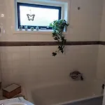Seewind Comfortable Casa vacanze Julianadorp