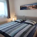 Seewind Comfortable Casa vacanze *